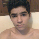 Adamo's avatar Adamo's avatar