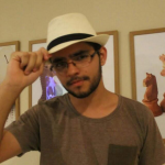 Adamo's avatar Adamo's avatar