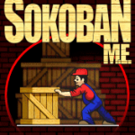 Akainamill's avatar Akainamill's avatar