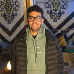 Anas Amer m's avatar Anas Amer m's avatar