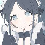 ArisTendou325's avatar ArisTendou325's avatar