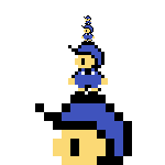 blockpusher50's avatar blockpusher50's avatar