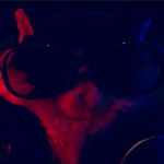bucktootha's avatar bucktootha's avatar