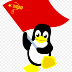 capsule's avatar capsule's avatar