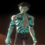 Demi_fiend's avatar Demi_fiend's avatar