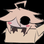 dudesuper1166's avatar dudesuper1166's avatar