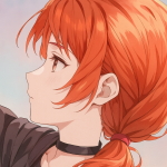 freakistea's avatar freakistea's avatar