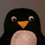 Icy Penguin's avatar Icy Penguin's avatar