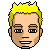 Jeffrey's avatar Jeffrey's avatar