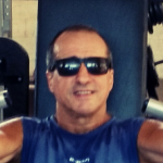 Jorge Gloria's avatar Jorge Gloria's avatar