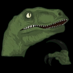 josenone's avatar josenone's avatar