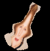 KPWU's avatar KPWU's avatar