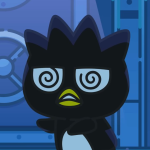 kroniron's avatar kroniron's avatar