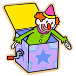 Malice's avatar Malice's avatar