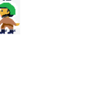 MarsFrog's avatar MarsFrog's avatar