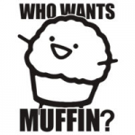 Muffin's avatar