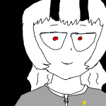 overworldascendant's avatar overworldascendant's avatar