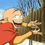 readz's avatar readz's avatar