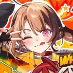 Sense's avatar Sense's avatar