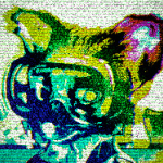 Starveil's avatar Starveil's avatar