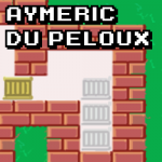Aymeric du Peloux
