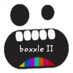 Remixed: Boxxle II