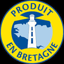 Breizhkoban 1 Breizhkoban 1