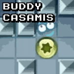 Buddy Casamis