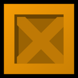 C C