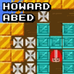 Howard Abed