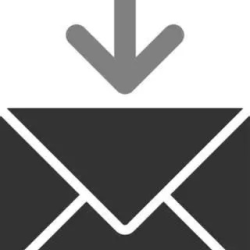 Inbox Inbox