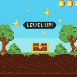 Minigames Minigames