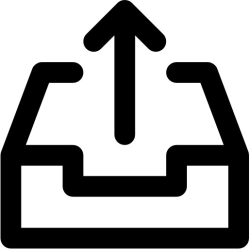 Outbox Outbox