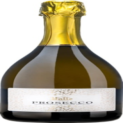 prosec prosec