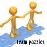 Team Puzzles