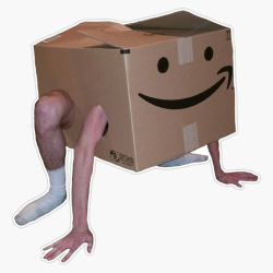 willythewaffle willythewaffle
