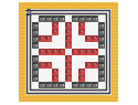 square12 Preview of square12