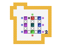 radost' + Preview of radost' +