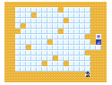 Pokémon ice puzzle Preview of Pokémon ice puzzle