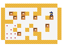Classic 9 boxes pt23 Preview of Classic 9 boxes pt23