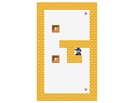 after a long time not see I ma… Preview of after a long time not see I make dis