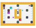 smthg Preview of smthg