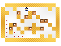 Classic 9 boxes part 56 Preview of Classic 9 boxes part 56