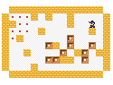 Classic 9 boxes part 57 Preview of Classic 9 boxes part 57