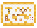 Classic 9 boxes part 60 Preview of Classic 9 boxes part 60