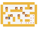 Classic 9 boxes part 61 Preview of Classic 9 boxes part 61