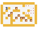 Classic 9 boxes part 62 Preview of Classic 9 boxes part 62