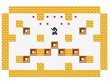 Classic 9 boxes part 63 Symbol… Preview of Classic 9 boxes part 63 Symbol 2