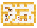 Classic 9 boxes part 64 Preview of Classic 9 boxes part 64