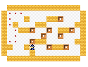 Classic 9 boxes part 65 Preview of Classic 9 boxes part 65